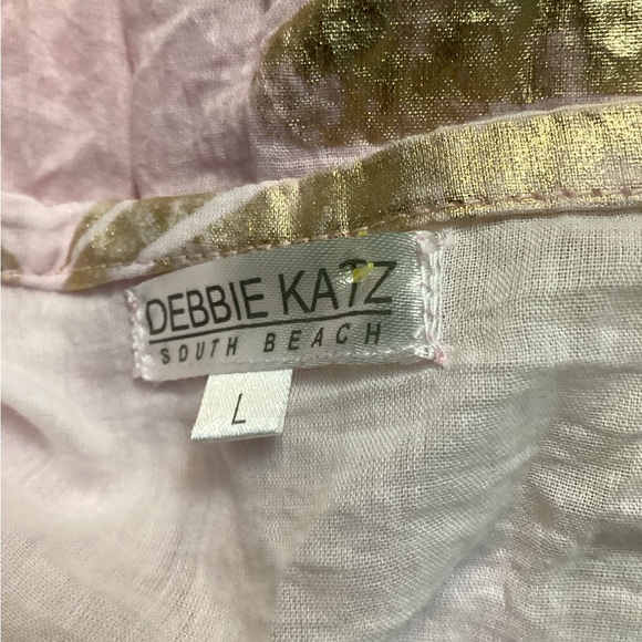 💥PRICE DROP💥 Emy Tunic Dress - Picture 7 of 8